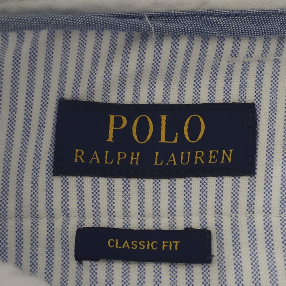 Polo Ralph Lauren Classic Fit Chinos Men's 36x30 - Picture 5 of 6